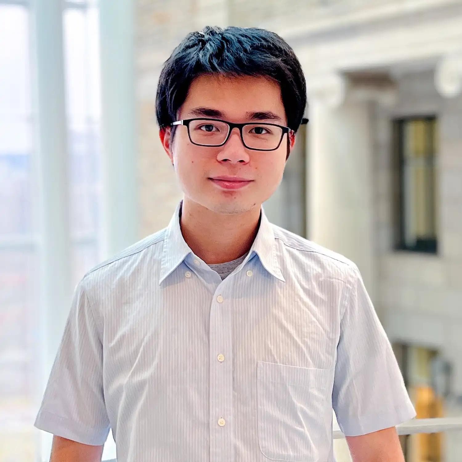 Yukun Cheng