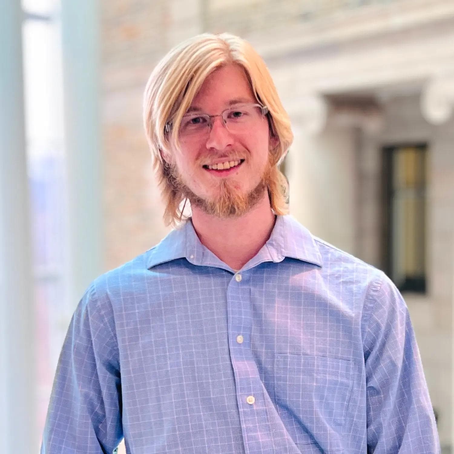 Andrew Ressler